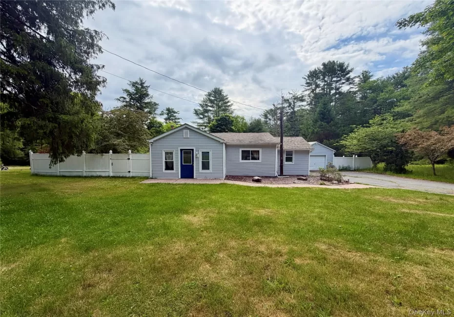 984 State Route 55, Highland, NY, 2 Bedrooms Bedrooms, 5 Rooms Rooms,1 BathroomBathrooms,Residential Lease,For Rent,State Route 55,0,1012431 984 State Route 55, Highland, NY, 2 Bedrooms Bedrooms, 5 Rooms Rooms,1 BathroomBathrooms,Residential Lease,For Rent,State Route 55,0,1012431