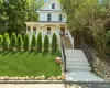 17 Tatterson Street, North Hempstead, NY, 2 Bedrooms Bedrooms, 7 Rooms Rooms,3 BathroomsBathrooms,Residential,For Rent,Tatterson,0,1004381 17 Tatterson Street, North Hempstead, NY, 2 Bedrooms Bedrooms, 7 Rooms Rooms,3 BathroomsBathrooms,Residential,For Rent,Tatterson,0,1004381
