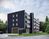 16 Dowd Street, Haverstraw, NY, 2 Bedrooms Bedrooms, 4 Rooms Rooms,2 BathroomsBathrooms,Residential Lease,For Rent,Dowd,0,1012765 16 Dowd Street, Haverstraw, NY, 2 Bedrooms Bedrooms, 4 Rooms Rooms,2 BathroomsBathrooms,Residential Lease,For Rent,Dowd,0,1012765