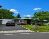 2 Edgewood Road, Greenburgh, NY, 3 Bedrooms Bedrooms, 5 Rooms Rooms,1 BathroomBathrooms,Residential,For Rent,Edgewood,0,1012705 2 Edgewood Road, Greenburgh, NY, 3 Bedrooms Bedrooms, 5 Rooms Rooms,1 BathroomBathrooms,Residential,For Rent,Edgewood,0,1012705
