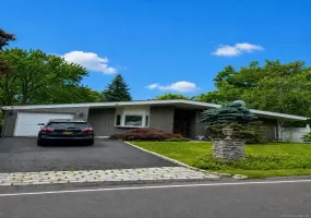 2 Edgewood Road, Greenburgh, NY, 3 Bedrooms Bedrooms, 5 Rooms Rooms,1 BathroomBathrooms,Residential,For Rent,Edgewood,0,1012705 2 Edgewood Road, Greenburgh, NY, 3 Bedrooms Bedrooms, 5 Rooms Rooms,1 BathroomBathrooms,Residential,For Rent,Edgewood,0,1012705