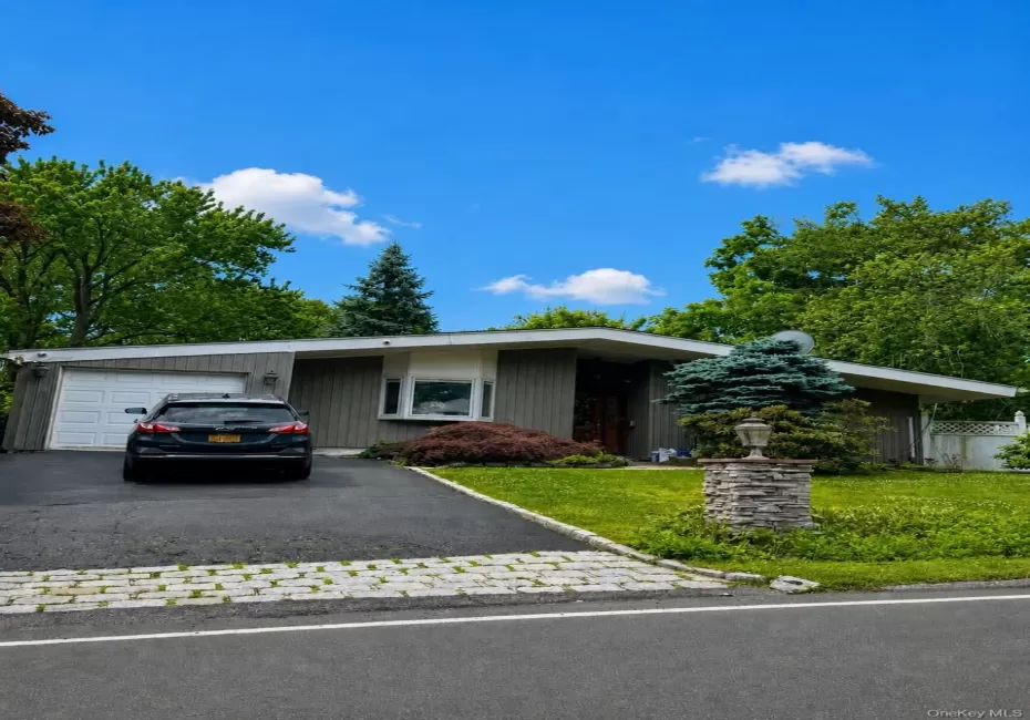 2 Edgewood Road, Greenburgh, NY, 3 Bedrooms Bedrooms, 5 Rooms Rooms,1 BathroomBathrooms,Residential,For Rent,Edgewood,0,1012705 2 Edgewood Road, Greenburgh, NY, 3 Bedrooms Bedrooms, 5 Rooms Rooms,1 BathroomBathrooms,Residential,For Rent,Edgewood,0,1012705