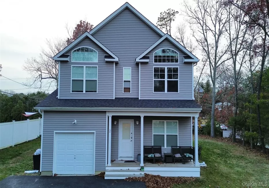 2 Winfield Davis Drive, Brookhaven, NY, 4 Bedrooms Bedrooms, 6 Rooms Rooms,2 BathroomsBathrooms,Residential,For Rent,Winfield Davis,0,1012718 2 Winfield Davis Drive, Brookhaven, NY, 4 Bedrooms Bedrooms, 6 Rooms Rooms,2 BathroomsBathrooms,Residential,For Rent,Winfield Davis,0,1012718