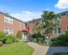Welcome To 6 Bryant Crescent! Welcome To 6 Bryant Crescent!