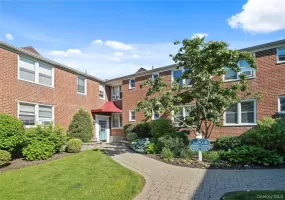 6 Bryant Crescent, White Plains, NY, 1 Bedroom Bedrooms, 3 Rooms Rooms,1 BathroomBathrooms,Residential,For Rent,Bryant,0,1011690 6 Bryant Crescent, White Plains, NY, 1 Bedroom Bedrooms, 3 Rooms Rooms,1 BathroomBathrooms,Residential,For Rent,Bryant,0,1011690
