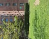 1575 Odell Street, New York, NY, 1 Bedroom Bedrooms, 3 Rooms Rooms,1 BathroomBathrooms,Residential,For Rent,Odell,0,1012694 1575 Odell Street, New York, NY, 1 Bedroom Bedrooms, 3 Rooms Rooms,1 BathroomBathrooms,Residential,For Rent,Odell,0,1012694