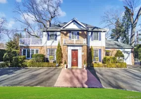 21 Bayview Avenue, North Hempstead, NY, 4 Bedrooms Bedrooms, 8 Rooms Rooms,3 BathroomsBathrooms,Residential,For Rent,Bayview,0,1012217 21 Bayview Avenue, North Hempstead, NY, 4 Bedrooms Bedrooms, 8 Rooms Rooms,3 BathroomsBathrooms,Residential,For Rent,Bayview,0,1012217