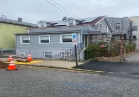 8 Morris Place, Yonkers, NY, 3 Bedrooms Bedrooms, 8 Rooms Rooms,2 BathroomsBathrooms,Residential,For Rent,Morris,0,1006090 8 Morris Place, Yonkers, NY, 3 Bedrooms Bedrooms, 8 Rooms Rooms,2 BathroomsBathrooms,Residential,For Rent,Morris,0,1006090