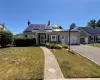 19 Surrey Lane, Hempstead, NY, 3 Bedrooms Bedrooms, 9 Rooms Rooms,2 BathroomsBathrooms,Residential,For Rent,Surrey,0,1012730 19 Surrey Lane, Hempstead, NY, 3 Bedrooms Bedrooms, 9 Rooms Rooms,2 BathroomsBathrooms,Residential,For Rent,Surrey,0,1012730