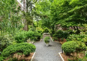 64 Sagamore Road, Eastchester, NY, 1 Bedroom Bedrooms, 4 Rooms Rooms,1 BathroomBathrooms,Residential Lease,For Rent,Sagamore,0,1012703 64 Sagamore Road, Eastchester, NY, 1 Bedroom Bedrooms, 4 Rooms Rooms,1 BathroomBathrooms,Residential Lease,For Rent,Sagamore,0,1012703