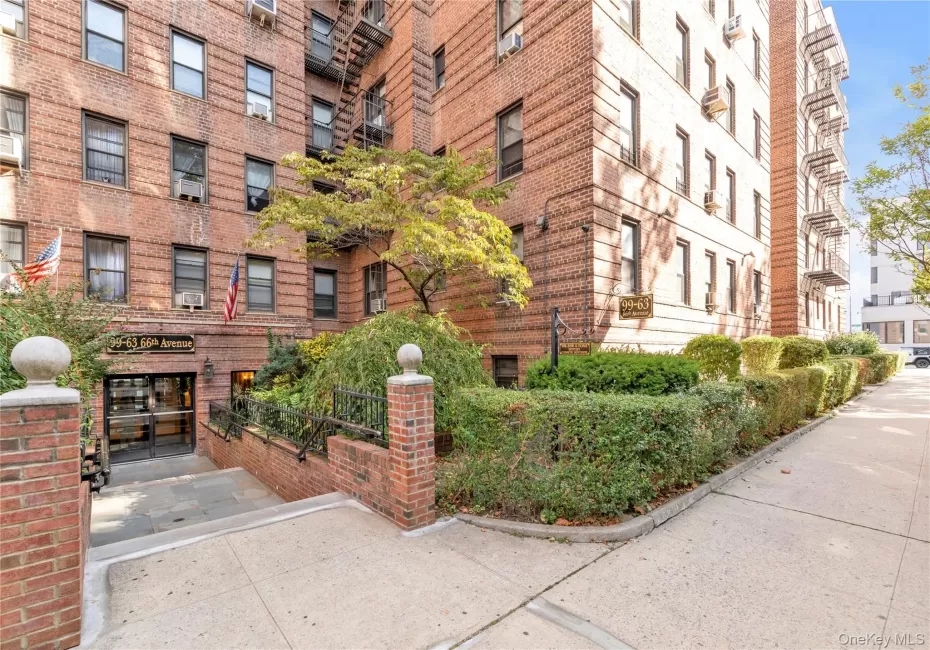 9963 66 Avenue, New York, NY, 1 Bedroom Bedrooms, 3 Rooms Rooms,1 BathroomBathrooms,Residential,For Rent,66,0,1012657 9963 66 Avenue, New York, NY, 1 Bedroom Bedrooms, 3 Rooms Rooms,1 BathroomBathrooms,Residential,For Rent,66,0,1012657