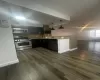 1490 Outlook Avenue, New York, NY, 1 Bedroom Bedrooms, 3 Rooms Rooms,1 BathroomBathrooms,Residential Lease,For Rent,Outlook,0,1012670 1490 Outlook Avenue, New York, NY, 1 Bedroom Bedrooms, 3 Rooms Rooms,1 BathroomBathrooms,Residential Lease,For Rent,Outlook,0,1012670