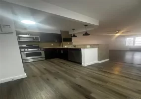 1490 Outlook Avenue, New York, NY, 1 Bedroom Bedrooms, 3 Rooms Rooms,1 BathroomBathrooms,Residential Lease,For Rent,Outlook,0,1012670 1490 Outlook Avenue, New York, NY, 1 Bedroom Bedrooms, 3 Rooms Rooms,1 BathroomBathrooms,Residential Lease,For Rent,Outlook,0,1012670
