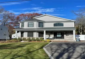 110 Lot A Spruce Avenue, Oyster Bay, NY, 4 Bedrooms Bedrooms, 8 Rooms Rooms,2 BathroomsBathrooms,Residential,For Rent,Spruce,0,1012777 110 Lot A Spruce Avenue, Oyster Bay, NY, 4 Bedrooms Bedrooms, 8 Rooms Rooms,2 BathroomsBathrooms,Residential,For Rent,Spruce,0,1012777
