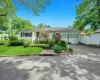 1 Pioneer Boulevard, Huntington, NY, 3 Bedrooms Bedrooms, 6 Rooms Rooms,1 BathroomBathrooms,Residential,For Rent,Pioneer,0,1012353 1 Pioneer Boulevard, Huntington, NY, 3 Bedrooms Bedrooms, 6 Rooms Rooms,1 BathroomBathrooms,Residential,For Rent,Pioneer,0,1012353