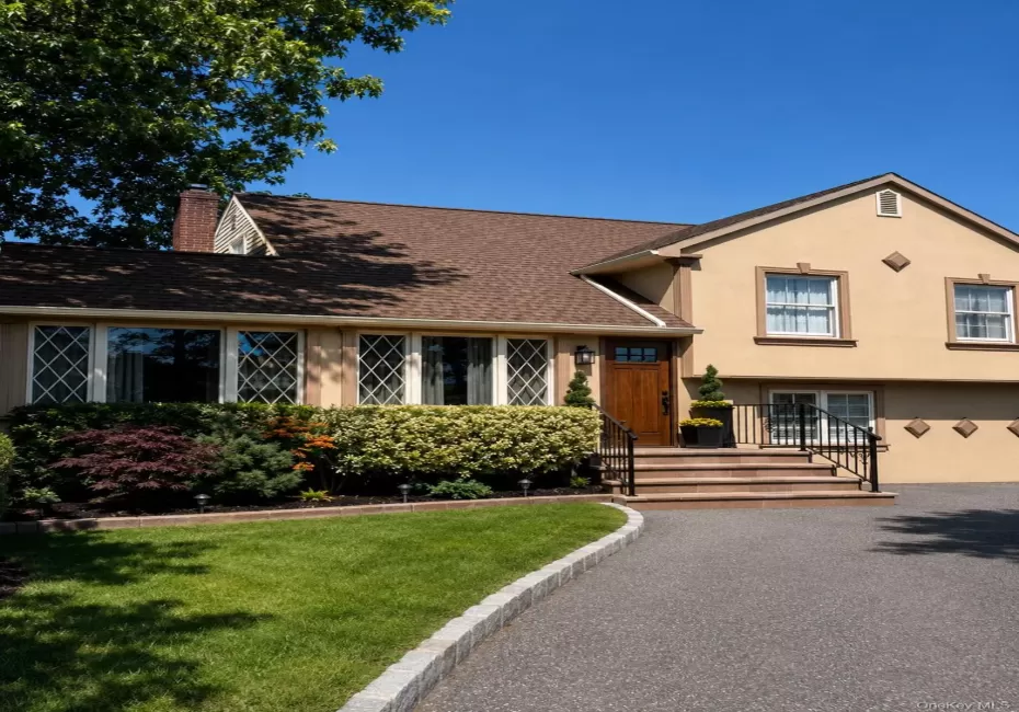 2927 Brower Avenue, Hempstead, NY, 5 Bedrooms Bedrooms, 9 Rooms Rooms,2 BathroomsBathrooms,Residential,For Rent,Brower,0,1008176 2927 Brower Avenue, Hempstead, NY, 5 Bedrooms Bedrooms, 9 Rooms Rooms,2 BathroomsBathrooms,Residential,For Rent,Brower,0,1008176