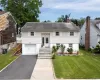 137 Breckenridge Avenue, Rye Town, NY, 3 Bedrooms Bedrooms, 6 Rooms Rooms,2 BathroomsBathrooms,Residential,For Rent,Breckenridge,0,1012107 137 Breckenridge Avenue, Rye Town, NY, 3 Bedrooms Bedrooms, 6 Rooms Rooms,2 BathroomsBathrooms,Residential,For Rent,Breckenridge,0,1012107