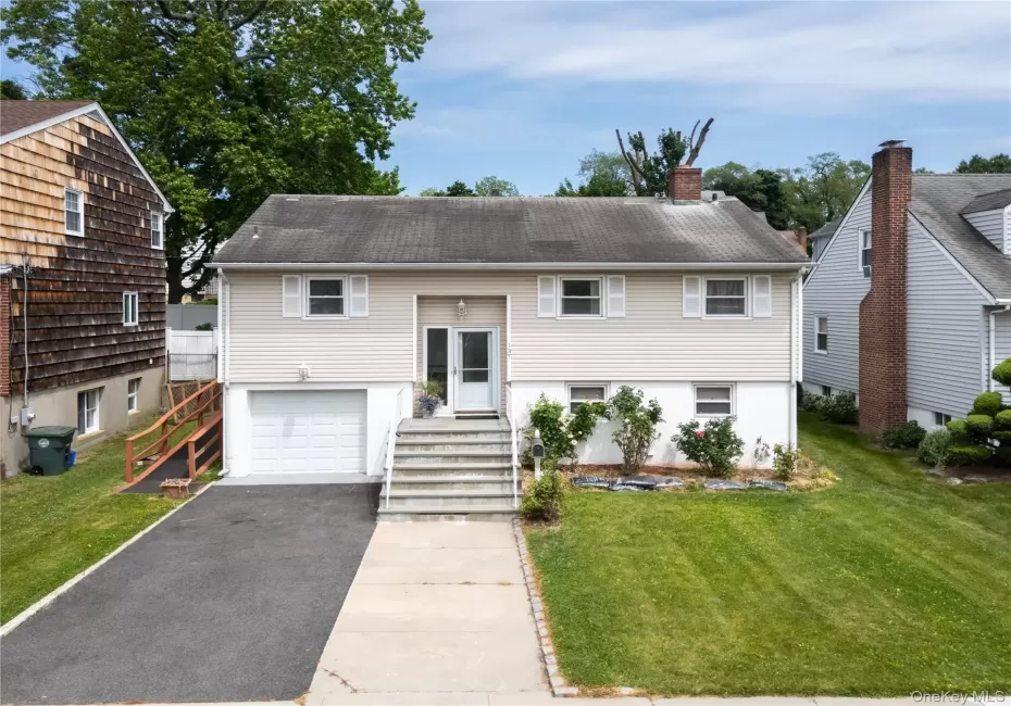 137 Breckenridge Avenue, Rye Town, NY, 3 Bedrooms Bedrooms, 6 Rooms Rooms,2 BathroomsBathrooms,Residential,For Rent,Breckenridge,0,1012107 137 Breckenridge Avenue, Rye Town, NY, 3 Bedrooms Bedrooms, 6 Rooms Rooms,2 BathroomsBathrooms,Residential,For Rent,Breckenridge,0,1012107
