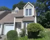 70 Spring Pond Drive, Ossining, NY, 2 Bedrooms Bedrooms, 5 Rooms Rooms,2 BathroomsBathrooms,Residential,For Rent,Spring Pond,0,1012453 70 Spring Pond Drive, Ossining, NY, 2 Bedrooms Bedrooms, 5 Rooms Rooms,2 BathroomsBathrooms,Residential,For Rent,Spring Pond,0,1012453