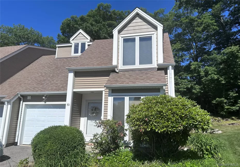 70 Spring Pond Drive, Ossining, NY, 2 Bedrooms Bedrooms, 5 Rooms Rooms,2 BathroomsBathrooms,Residential,For Rent,Spring Pond,0,1012453 70 Spring Pond Drive, Ossining, NY, 2 Bedrooms Bedrooms, 5 Rooms Rooms,2 BathroomsBathrooms,Residential,For Rent,Spring Pond,0,1012453