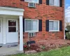 58 Manor Drive, Cornwall, NY, 2 Bedrooms Bedrooms, 4 Rooms Rooms,1 BathroomBathrooms,Residential Lease,For Rent,Manor,0,1012737 58 Manor Drive, Cornwall, NY, 2 Bedrooms Bedrooms, 4 Rooms Rooms,1 BathroomBathrooms,Residential Lease,For Rent,Manor,0,1012737
