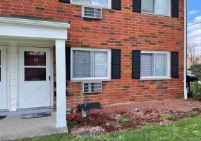 58 Manor Drive, Cornwall, NY, 2 Bedrooms Bedrooms, 4 Rooms Rooms,1 BathroomBathrooms,Residential Lease,For Rent,Manor,0,1012737 58 Manor Drive, Cornwall, NY, 2 Bedrooms Bedrooms, 4 Rooms Rooms,1 BathroomBathrooms,Residential Lease,For Rent,Manor,0,1012737