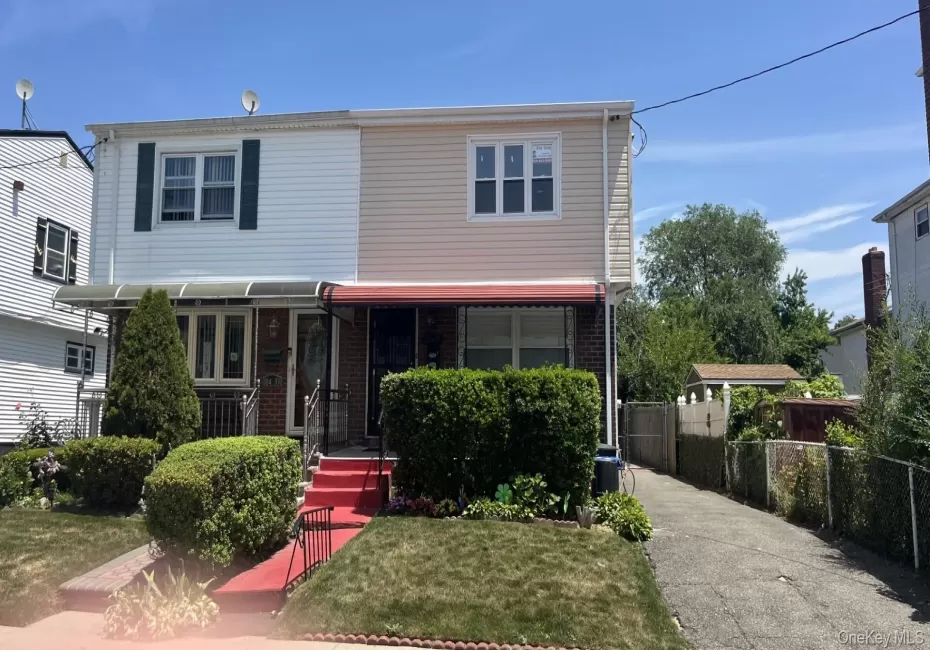 104-35 186th Street, New York, NY, 3 Bedrooms Bedrooms, 5 Rooms Rooms,1 BathroomBathrooms,Residential,For Rent,186th,0,1011267 104-35 186th Street, New York, NY, 3 Bedrooms Bedrooms, 5 Rooms Rooms,1 BathroomBathrooms,Residential,For Rent,186th,0,1011267