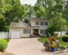 32 Scenic Hills Drive, Brookhaven, NY, 3 Bedrooms Bedrooms, 7 Rooms Rooms,1 BathroomBathrooms,Residential,For Rent,Scenic Hills,0,1012677 32 Scenic Hills Drive, Brookhaven, NY, 3 Bedrooms Bedrooms, 7 Rooms Rooms,1 BathroomBathrooms,Residential,For Rent,Scenic Hills,0,1012677