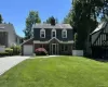 100 Rockywood Road, North Hempstead, NY, 4 Bedrooms Bedrooms, 9 Rooms Rooms,2 BathroomsBathrooms,Residential Lease,For Rent,Rockywood,0,1009672 100 Rockywood Road, North Hempstead, NY, 4 Bedrooms Bedrooms, 9 Rooms Rooms,2 BathroomsBathrooms,Residential Lease,For Rent,Rockywood,0,1009672