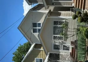 89-33 96th Street, New York, NY, 3 Bedrooms Bedrooms, 6 Rooms Rooms,1 BathroomBathrooms,Residential,For Rent,96th,0,1012644 89-33 96th Street, New York, NY, 3 Bedrooms Bedrooms, 6 Rooms Rooms,1 BathroomBathrooms,Residential,For Rent,96th,0,1012644