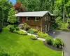 185 Lincoln Street, Orangetown, NY, 4 Bedrooms Bedrooms, 8 Rooms Rooms,2 BathroomsBathrooms,Residential,For Rent,Lincoln,0,1011998 185 Lincoln Street, Orangetown, NY, 4 Bedrooms Bedrooms, 8 Rooms Rooms,2 BathroomsBathrooms,Residential,For Rent,Lincoln,0,1011998