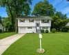 32 Vautrin Avenue, Brookhaven, NY, 3 Bedrooms Bedrooms, 8 Rooms Rooms,2 BathroomsBathrooms,Residential,For Rent,Vautrin,0,1012285 32 Vautrin Avenue, Brookhaven, NY, 3 Bedrooms Bedrooms, 8 Rooms Rooms,2 BathroomsBathrooms,Residential,For Rent,Vautrin,0,1012285