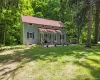 2955 State Route 23, Hillsdale, NY, 2 Bedrooms Bedrooms, 6 Rooms Rooms,2 BathroomsBathrooms,Residential,For Rent,State Route 23,0,1011743 2955 State Route 23, Hillsdale, NY, 2 Bedrooms Bedrooms, 6 Rooms Rooms,2 BathroomsBathrooms,Residential,For Rent,State Route 23,0,1011743