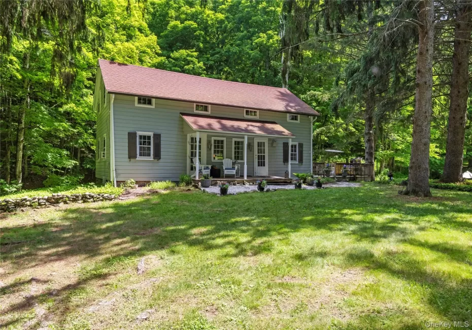 2955 State Route 23, Hillsdale, NY, 2 Bedrooms Bedrooms, 6 Rooms Rooms,2 BathroomsBathrooms,Residential,For Rent,State Route 23,0,1011743 2955 State Route 23, Hillsdale, NY, 2 Bedrooms Bedrooms, 6 Rooms Rooms,2 BathroomsBathrooms,Residential,For Rent,State Route 23,0,1011743