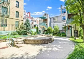 524 159th Street, New York, NY, 2 Bedrooms Bedrooms, 5 Rooms Rooms,1 BathroomBathrooms,Residential,For Rent,159th,0,1012753 524 159th Street, New York, NY, 2 Bedrooms Bedrooms, 5 Rooms Rooms,1 BathroomBathrooms,Residential,For Rent,159th,0,1012753