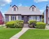 51 Virginia Street, Hempstead, NY, 5 Bedrooms Bedrooms, 9 Rooms Rooms,2 BathroomsBathrooms,Residential,For Rent,Virginia,0,1011721 51 Virginia Street, Hempstead, NY, 5 Bedrooms Bedrooms, 9 Rooms Rooms,2 BathroomsBathrooms,Residential,For Rent,Virginia,0,1011721
