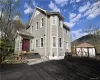 359 Cherry Street, Beacon, NY, 3 Bedrooms Bedrooms, 7 Rooms Rooms,1 BathroomBathrooms,Residential Lease,For Rent,Cherry,0,1012606 359 Cherry Street, Beacon, NY, 3 Bedrooms Bedrooms, 7 Rooms Rooms,1 BathroomBathrooms,Residential Lease,For Rent,Cherry,0,1012606