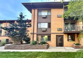 10 Oakwood Terrace, New Windsor, NY, 2 Bedrooms Bedrooms, 6 Rooms Rooms,1 BathroomBathrooms,Residential,For Rent,Oakwood,0,1012422 10 Oakwood Terrace, New Windsor, NY, 2 Bedrooms Bedrooms, 6 Rooms Rooms,1 BathroomBathrooms,Residential,For Rent,Oakwood,0,1012422