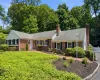 92 Christian Avenue, Brookhaven, NY, 3 Bedrooms Bedrooms, 7 Rooms Rooms,2 BathroomsBathrooms,Residential,For Rent,Christian,0,1011927 92 Christian Avenue, Brookhaven, NY, 3 Bedrooms Bedrooms, 7 Rooms Rooms,2 BathroomsBathrooms,Residential,For Rent,Christian,0,1011927