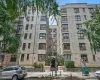 2685 Creston Avenue, New York, NY, 3 Rooms Rooms,1 BathroomBathrooms,Residential,For Rent,Creston,0,1012727 2685 Creston Avenue, New York, NY, 3 Rooms Rooms,1 BathroomBathrooms,Residential,For Rent,Creston,0,1012727