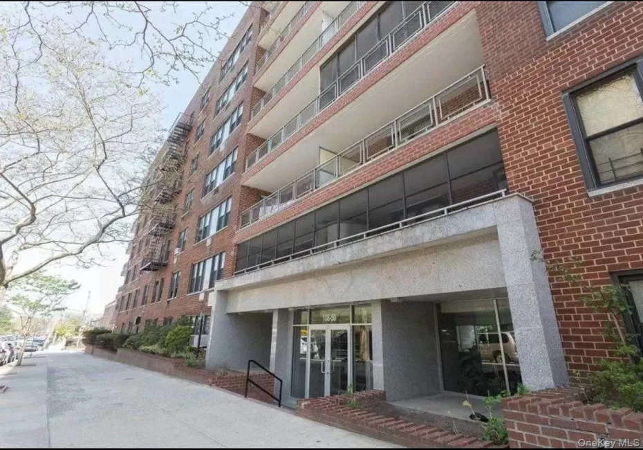 108-49 63rd Avenue, New York, NY, 3 Bedrooms Bedrooms, 6 Rooms Rooms,2 BathroomsBathrooms,Residential,For Rent,63rd,0,1012492 108-49 63rd Avenue, New York, NY, 3 Bedrooms Bedrooms, 6 Rooms Rooms,2 BathroomsBathrooms,Residential,For Rent,63rd,0,1012492