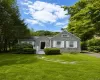 120 Orchard Street, Monroe, NY, 2 Bedrooms Bedrooms, 6 Rooms Rooms,1 BathroomBathrooms,Residential Lease,For Rent,Orchard,0,1007710 120 Orchard Street, Monroe, NY, 2 Bedrooms Bedrooms, 6 Rooms Rooms,1 BathroomBathrooms,Residential Lease,For Rent,Orchard,0,1007710