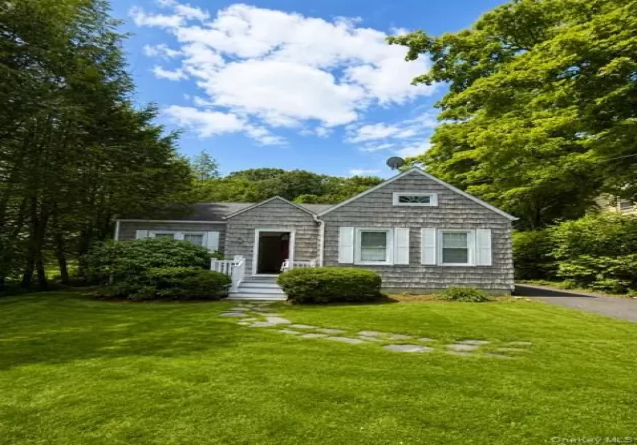 120 Orchard Street, Monroe, NY, 2 Bedrooms Bedrooms, 6 Rooms Rooms,1 BathroomBathrooms,Residential Lease,For Rent,Orchard,0,1007710 120 Orchard Street, Monroe, NY, 2 Bedrooms Bedrooms, 6 Rooms Rooms,1 BathroomBathrooms,Residential Lease,For Rent,Orchard,0,1007710