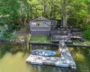 1616 Route 292, Pawling, NY, 2 Bedrooms Bedrooms, 4 Rooms Rooms,2 BathroomsBathrooms,Residential,For Rent,Route 292,0,1011452 1616 Route 292, Pawling, NY, 2 Bedrooms Bedrooms, 4 Rooms Rooms,2 BathroomsBathrooms,Residential,For Rent,Route 292,0,1011452