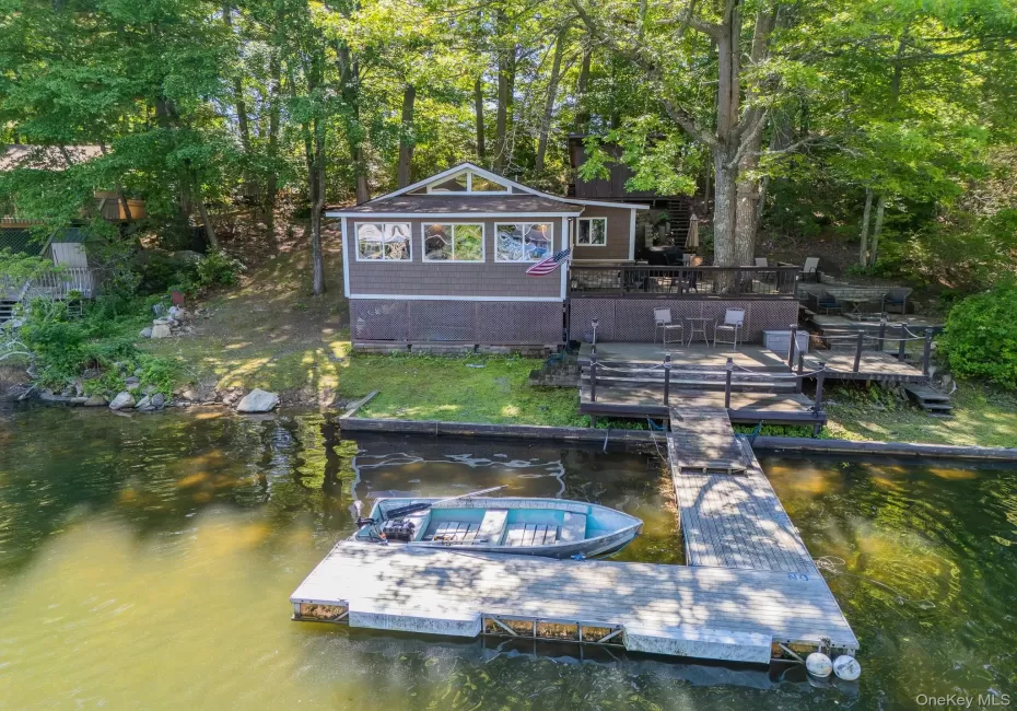 1616 Route 292, Pawling, NY, 2 Bedrooms Bedrooms, 4 Rooms Rooms,2 BathroomsBathrooms,Residential,For Rent,Route 292,0,1011452 1616 Route 292, Pawling, NY, 2 Bedrooms Bedrooms, 4 Rooms Rooms,2 BathroomsBathrooms,Residential,For Rent,Route 292,0,1011452
