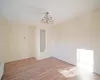 45 Linden Street, Yonkers, NY, 2 Bedrooms Bedrooms, 5 Rooms Rooms,1 BathroomBathrooms,Residential Lease,For Rent,Linden,0,1012687 45 Linden Street, Yonkers, NY, 2 Bedrooms Bedrooms, 5 Rooms Rooms,1 BathroomBathrooms,Residential Lease,For Rent,Linden,0,1012687