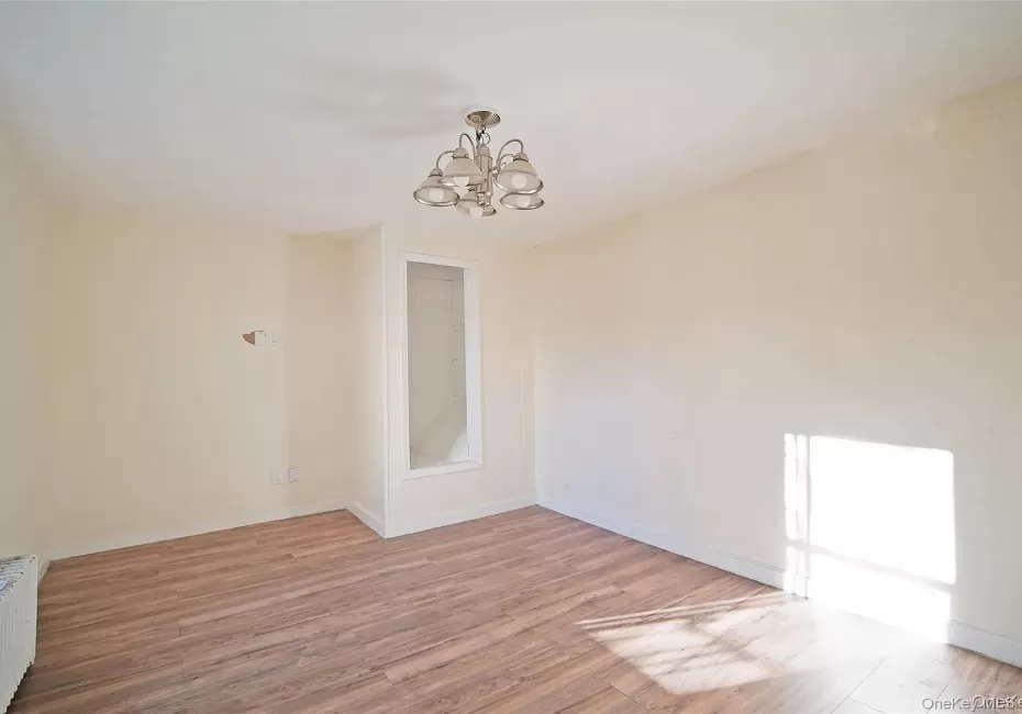 45 Linden Street, Yonkers, NY, 2 Bedrooms Bedrooms, 5 Rooms Rooms,1 BathroomBathrooms,Residential Lease,For Rent,Linden,0,1012687 45 Linden Street, Yonkers, NY, 2 Bedrooms Bedrooms, 5 Rooms Rooms,1 BathroomBathrooms,Residential Lease,For Rent,Linden,0,1012687
