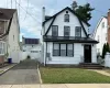 109 Leverich Street, Hempstead, NY, 4 Bedrooms Bedrooms, 11 Rooms Rooms,3 BathroomsBathrooms,Residential,For Rent,Leverich,0,1012666 109 Leverich Street, Hempstead, NY, 4 Bedrooms Bedrooms, 11 Rooms Rooms,3 BathroomsBathrooms,Residential,For Rent,Leverich,0,1012666