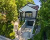 8549 Avon Street, New York, NY, 4 Bedrooms Bedrooms, 13 Rooms Rooms,4 BathroomsBathrooms,Residential,For Rent,Avon,0,1010898 8549 Avon Street, New York, NY, 4 Bedrooms Bedrooms, 13 Rooms Rooms,4 BathroomsBathrooms,Residential,For Rent,Avon,0,1010898