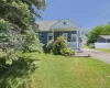 37 Algernon Street, Cornwall, NY, 3 Bedrooms Bedrooms, 6 Rooms Rooms,1 BathroomBathrooms,Residential,For Rent,Algernon,0,1012659 37 Algernon Street, Cornwall, NY, 3 Bedrooms Bedrooms, 6 Rooms Rooms,1 BathroomBathrooms,Residential,For Rent,Algernon,0,1012659